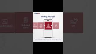 Are you looking for a reliable and affordable Hosting solution? #hostingsolutions #hostingprovider