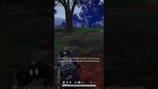 squad wipe #pubg #pubgxboxseriesx #gaming #gamingvideos #squadwipe