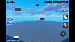 Best Script Blade Ball 2025 Keyless#roblox #bladeballscript