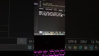 coding with love song ❤️❤️😀 #trending #pythonanddjangofullstackwebdeveloper #trading #javalanguage