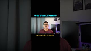 How to Become a Frontend Developer