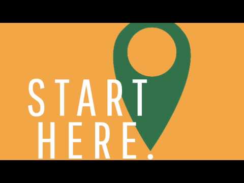How to Build a Career in Web Development