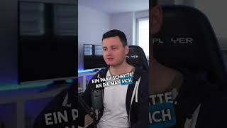 IF SCHLEIFE?! Softwareentwicklung noch möglich? #programmieren #softwareentwicklung