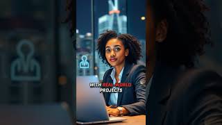Make £80k+ with SAP? Here’s how to Start! #sapcareer #saptraining #sapcourse #sapjobs #wizcore