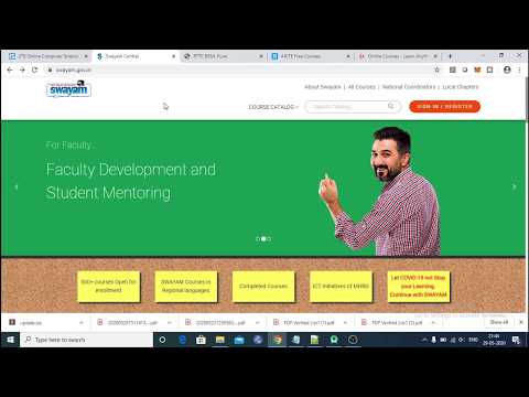 MSBTE INTERNSHIP DETAILS  | Second year Diploma  | इंटर्नशिप का सही तरीका | Free Online Internship