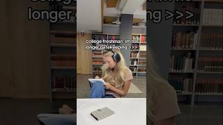College tips to make life easier! #collegelife #collegetips #synq #tx8eq