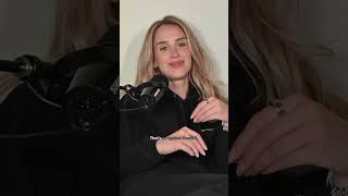 Respect the girl code, always. #girlcode