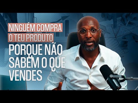 Como criar uma oferta irresistível que gera muitas vendas (em 3 passos simples)