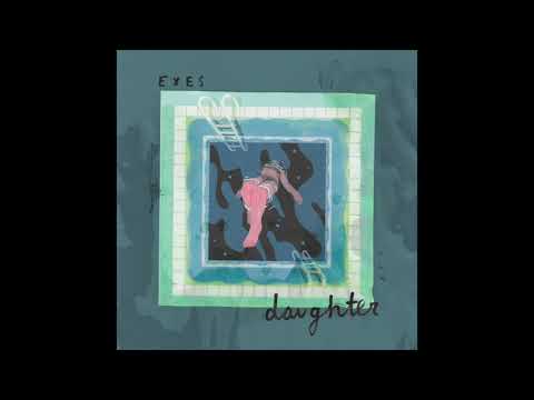 Daughter - EXES
