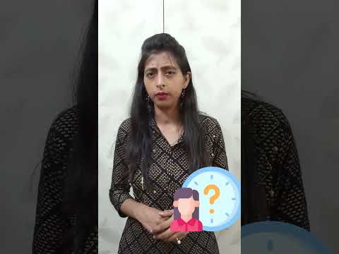Màķè moñeý on social media| #affiliatemarketing #bizgurukul #onlinemarketing