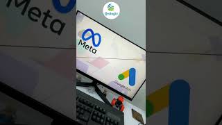 Qrologic Softech And Research is the Best Information Technology Solution in India