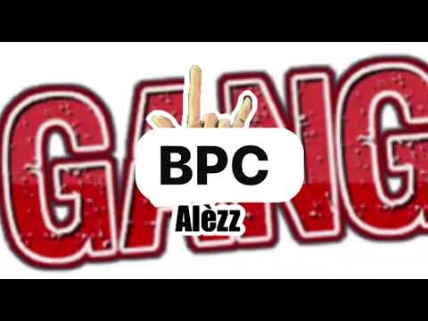 pick up click ipokrit official audio (version originale)