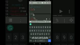 Css tricks // How to center a div // How to use display flex// #flex #css #csstutorial