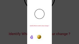 #talent #mindchallenge #challenge #shortsviral #worldwide #english