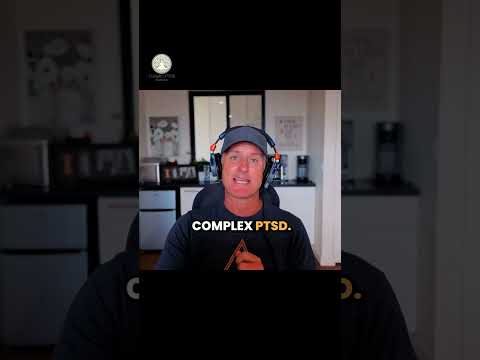 travis week 10 theme-relational trauma and attachment wounds copy 2.mp4