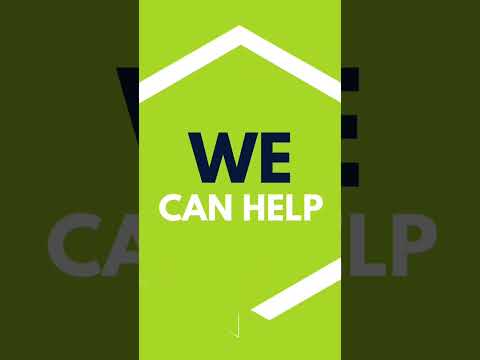 Begin your trading journey!! Now!! #realwaystomakemoneyfromhome #trading #learnandearn