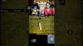 DARNA MANA HAI 🔥 #shortsfeed #shorts #short #bgmi #pubgmobile #bgmivideos #pubgclips #pubg