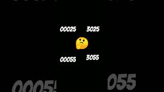 #puzzle #logicgame #brainteasers #youtubeshorts