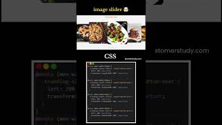Create Stunning 3D Animations with HTML, CSS & JavaScript | Web Design Tutorial