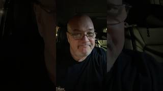 My Responses To Viewer Comments, 1  #FunnyVideo #WaitForEnd #WaitTillTheEnd