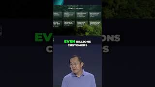Crypto Wallets: Bank Accounts of the Future?