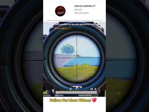 #viralshorts #viral #bgmi #pubgmobile #jonathangaming #dynamogaming #lollzzzgaming #scoutislivebgmi