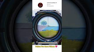 #viralshorts #viral #bgmi #pubgmobile #jonathangaming #dynamogaming #lollzzzgaming #scoutislivebgmi