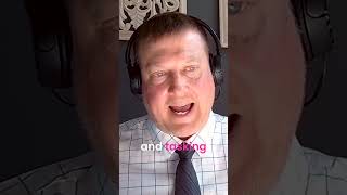 You Can Use Space Without Being a Space Company 🛰️ #SpaceTech #Innovation #FutureOfWork