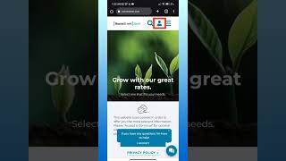 How to Log Into Your HomeStreet Bank Online Banking Account?