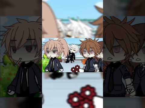 Love Eyes #caketraining 😭🙏 #shorts #shortvideo #gacha #gachalife #gachameme #gachatiktok #rinkujha