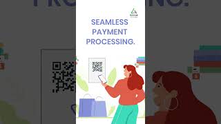 Escort Booking App | Unimak Technologies #EscortBookingApp #UnimakTechnologies #TechForSuccess
