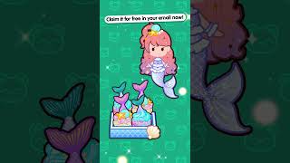 🎁 Tons of Free Gifts Await in Your Inbox! Claim Now! 📩