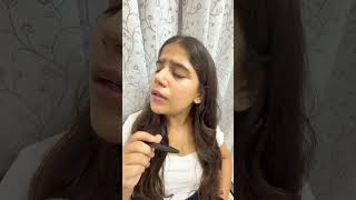 Board exam students doing Maths || Class 10 | Class 9 | Study motivation #class10 #class9 #shorts