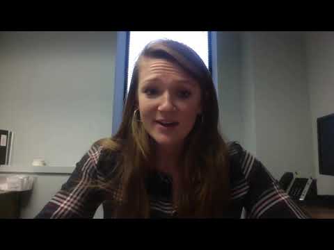 Diabetes + the Eyes Workshop #3
