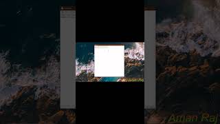 Divide two number program in python || #python, #shorts