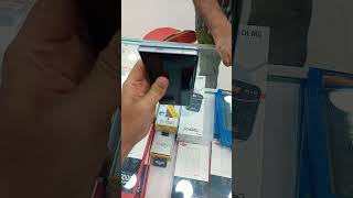Tecno Fold start 84999 T&C #short #shorts #techlearner #youtubeshorts #tecno