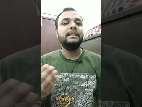 Why Japanese Ice Cream Company Said Sorry? A Random Business Fact. TBF 03 #Shorts