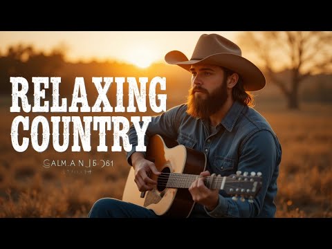 Country Ballad – Tears of a Cowboy Rider 💧🤠#CowboyTears #HorseBallad #WesternSong #CountryBallad