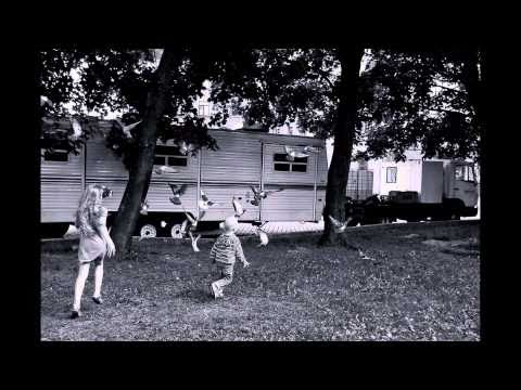 III.avi