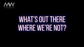 Why Objective Reality Might Not Exist