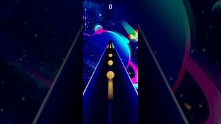 Pro level graphics#shorts #gaming