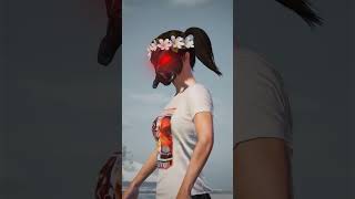 Lobby Edit 😱 #bgmi #scoutjonathanlive #pubgmobile #scoutkilledjonathan #pubg #gaming