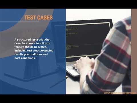 Introduction to Software Testing