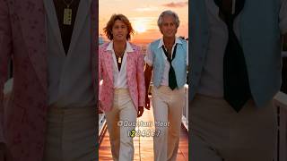 The Bee Gees – A Legacy of Sound and Soul