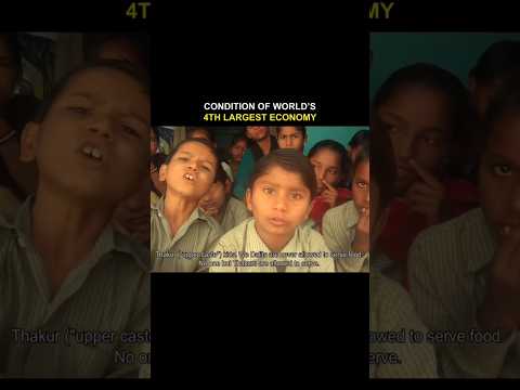 Message for Every Indian