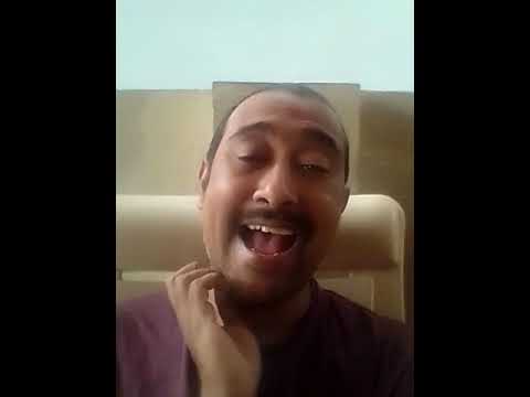 simpley laughing