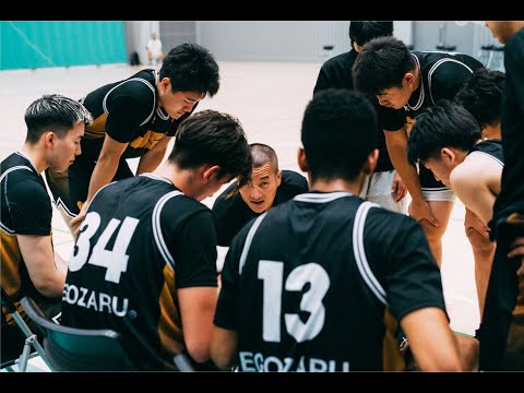 JSL 2022 Recap