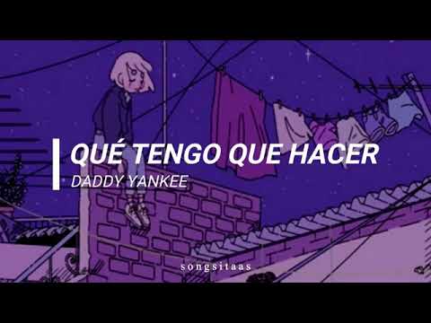 Untitled video