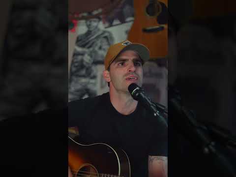 Collin Raye always brought the 🔥#loveme #classic #storysongs #myfavorite #countrymusic #cover