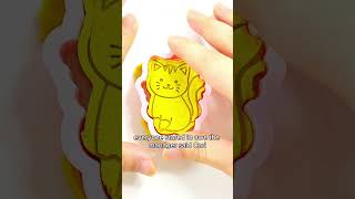 The Office Coffee Machine Mystery | Funny Short Story with a Genius Twist